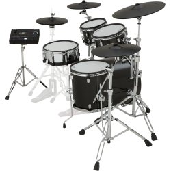 Roland VAD516 V-Drums Acoustic Design
